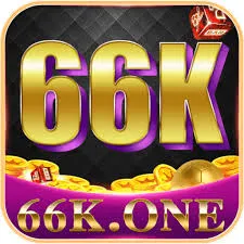 66KBET - Petualangan Epic dalam Dunia ARPG