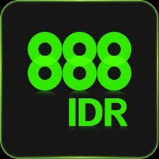 888IDR - Permainan Slot Terbaik untuk Pengalaman Seru