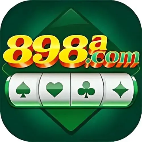 898A - Permainan Musik yang Mengasyikkan