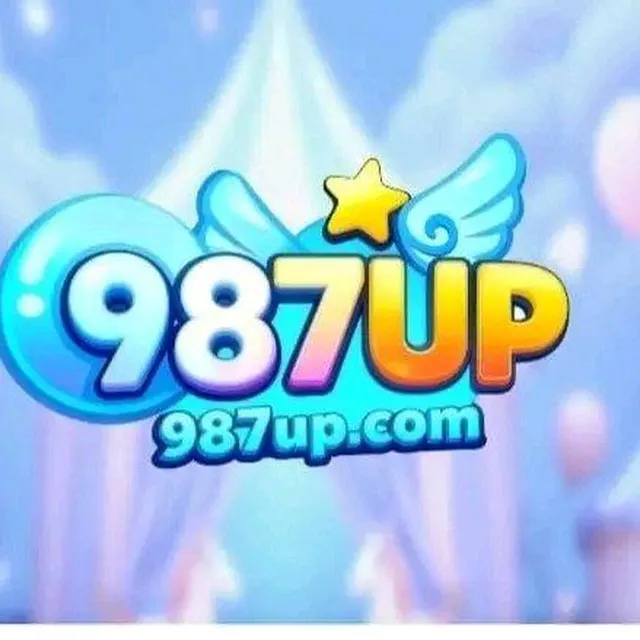 987UP - Simulasi Kehidupan yang Menyenangkan