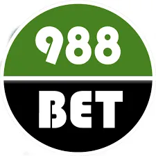 988BET - Game Olahraga Terbaik untuk Penggemar Sports