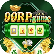 99RP - Permainan Poker Terbaik untuk Penggemar