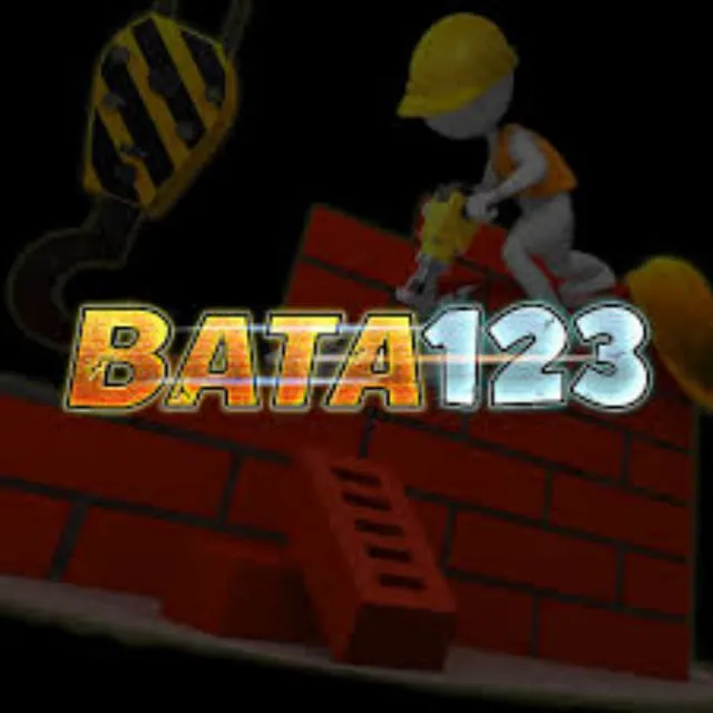 BATA123 - Aplikasi Utility Terbaik untuk Mengoptimalkan Performa