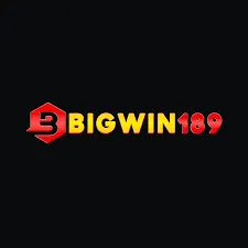 BIGWIN189 - Petualangan Tanpa Batas di Dunia Terbuka