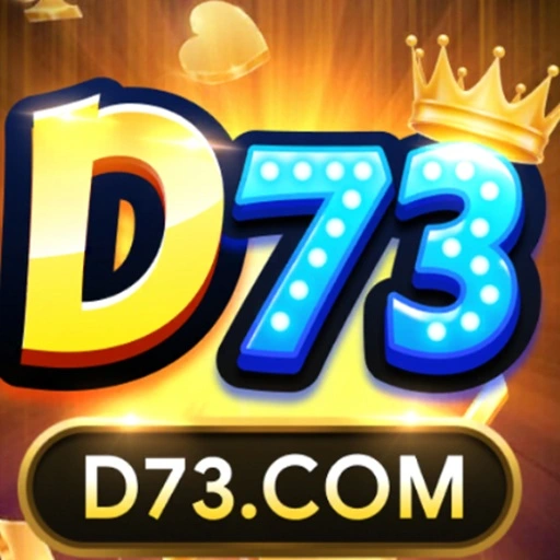 D73 - Balapan Tanpa Batas