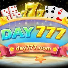 DAY777 - Perang Terakhir di Battle Royale