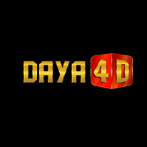 DAYA4D - Permainan Santai yang Mengasyikkan