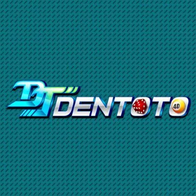 DENTOTO - Permainan Santai yang Menyenangkan