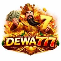 DEWA777 - Permainan Berkebun Seru dan Menyenangkan