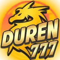 DUREN777 - Game Balap Motor Terbaik