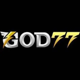 GOD77 - Simulasi Hidup yang Realistis dan Menarik