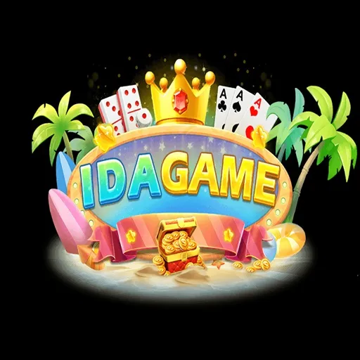 IDAGAME - Permainan Musik Terbaik untuk Semua Usia