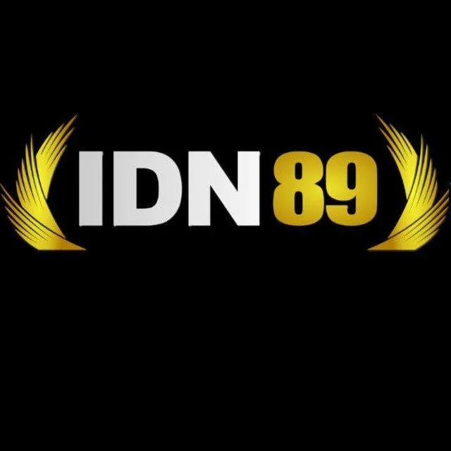 IDN89 - Petualangan Seru Tak Terlupakan