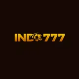 INDO777 - Game Idle Terbaik untuk Mengisi Waktu Luang
