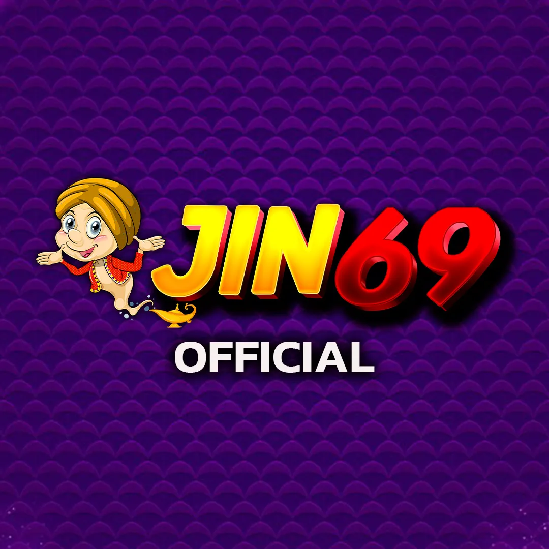 JIN69 - Tantangan Puzzle Seru dan Menyenangkan