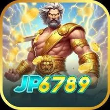 JP6789 - Game Santai yang Menghibur
