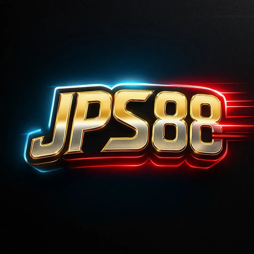 JPS88 - Petualangan Seru dalam ARPG yang Menantang