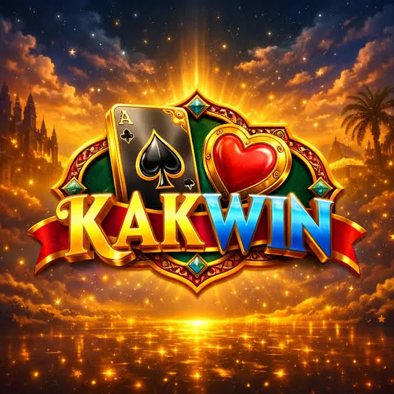 KAKWIN - Permainan MOBA yang Menggugah Strategi Anda