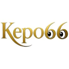 KEPO66 - Game Anime Terbaru dan Menarik