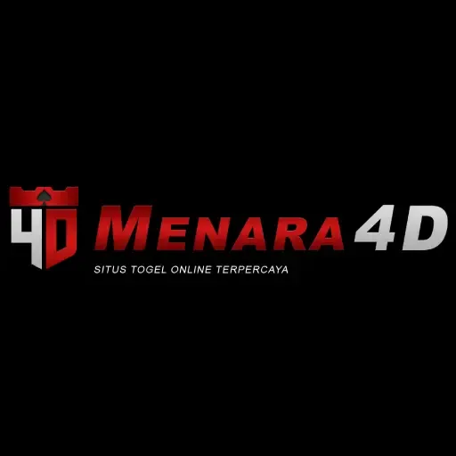 MENARA4D - Membangun Strategi di Dunia Puzzle