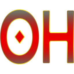 OHTOGEL - Petualangan Seru dalam Dunia MMORPG