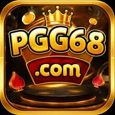 PGG68 - Temukan Keceriaan dalam Permainan Bingo