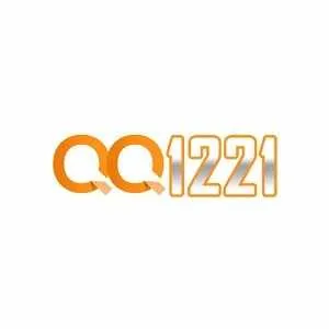 QQ1221 - Permainan Bingo Seru dan Mengasyikkan