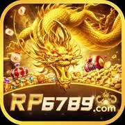 RP6789 - Petualangan Epic dalam Dunia MMORPG