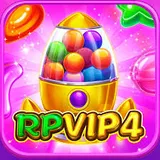RPVIP4 - Aplikasi Bingo Seru dan Menghibur