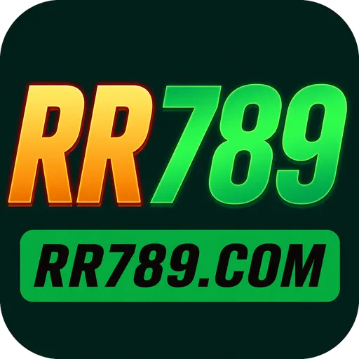 RR789 - Petualangan Seru dalam Permainan Match-3