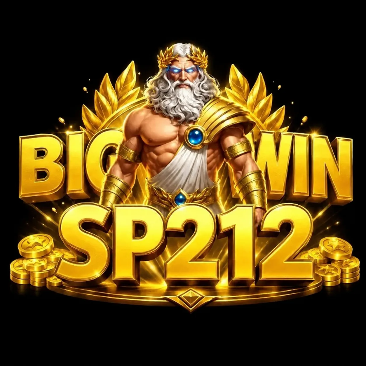 SP212 - Petualangan Anime yang Tak Terlupakan