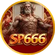 SP666 - Permainan Mahjong Seru dan Mengasyikkan