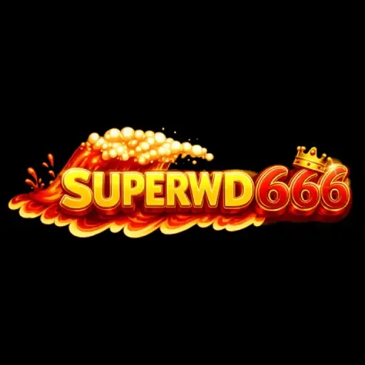 SUPERWD666 - Permainan Tembak Ikan Terbaik