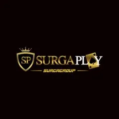SURGAPLAY - Permainan Mahjong Seru dan Menantang