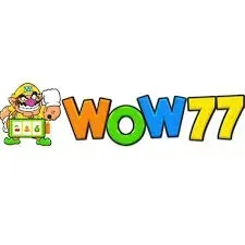 WOW77 - Menjadi Ahli Puzzle Dalam Satu Sentuhan