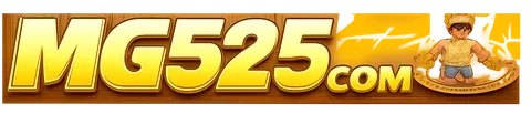 mg525 — Pusat Unduh APK Indonesia