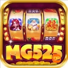 mg525 Hub Unduhan