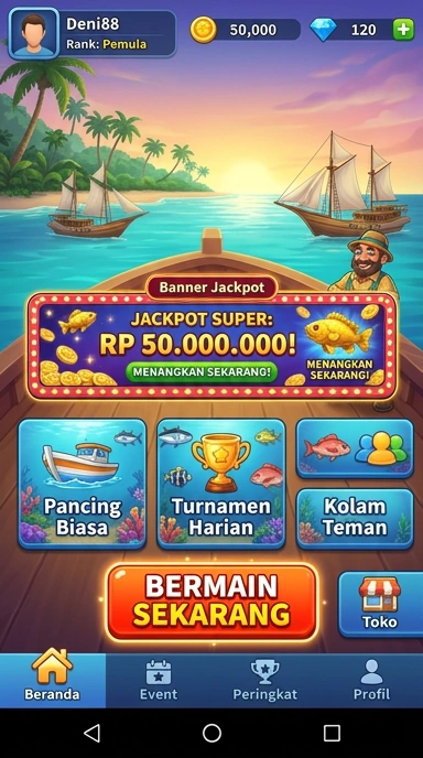 Keamanan aplikasi terjamin di mg525.